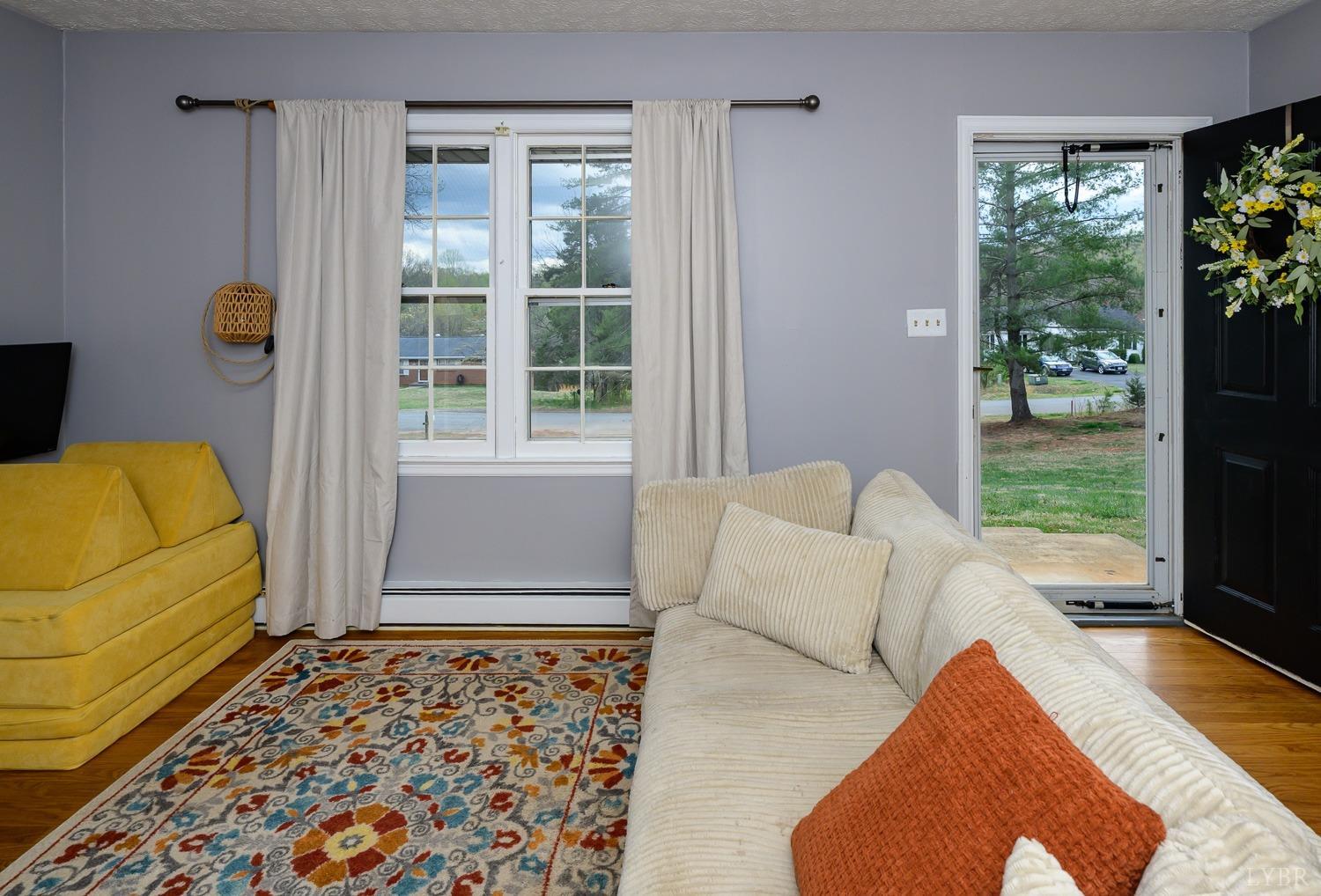 105 Valleyview Drive, Madison Heights, Virginia image 19