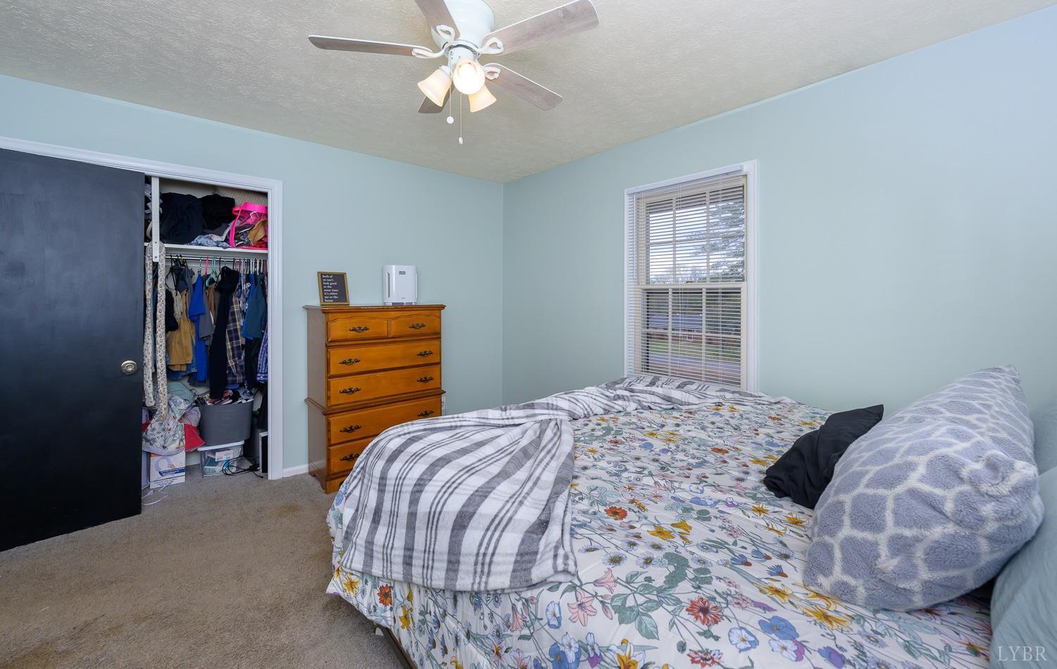 105 Valleyview Drive, Madison Heights, Virginia image 31