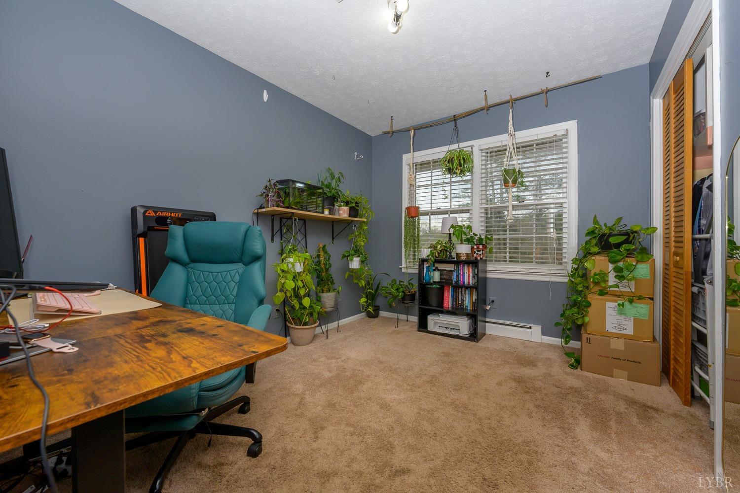 105 Valleyview Drive, Madison Heights, Virginia image 32