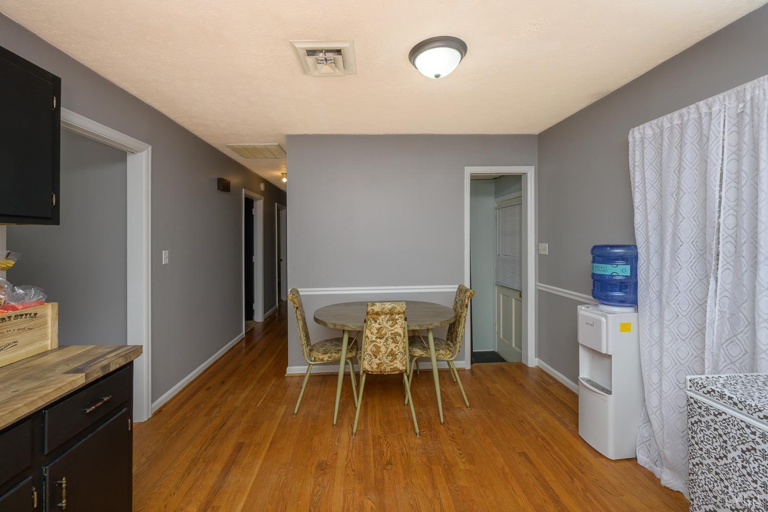 105 Valleyview Drive, Madison Heights, Virginia image 21