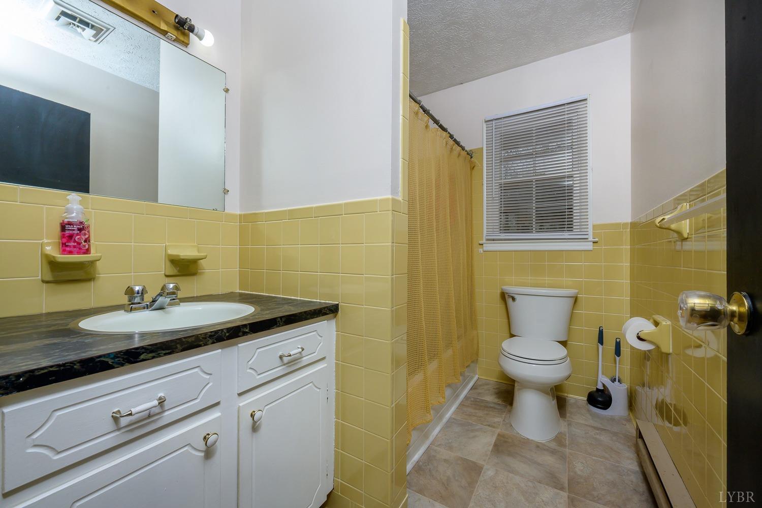 105 Valleyview Drive, Madison Heights, Virginia image 27