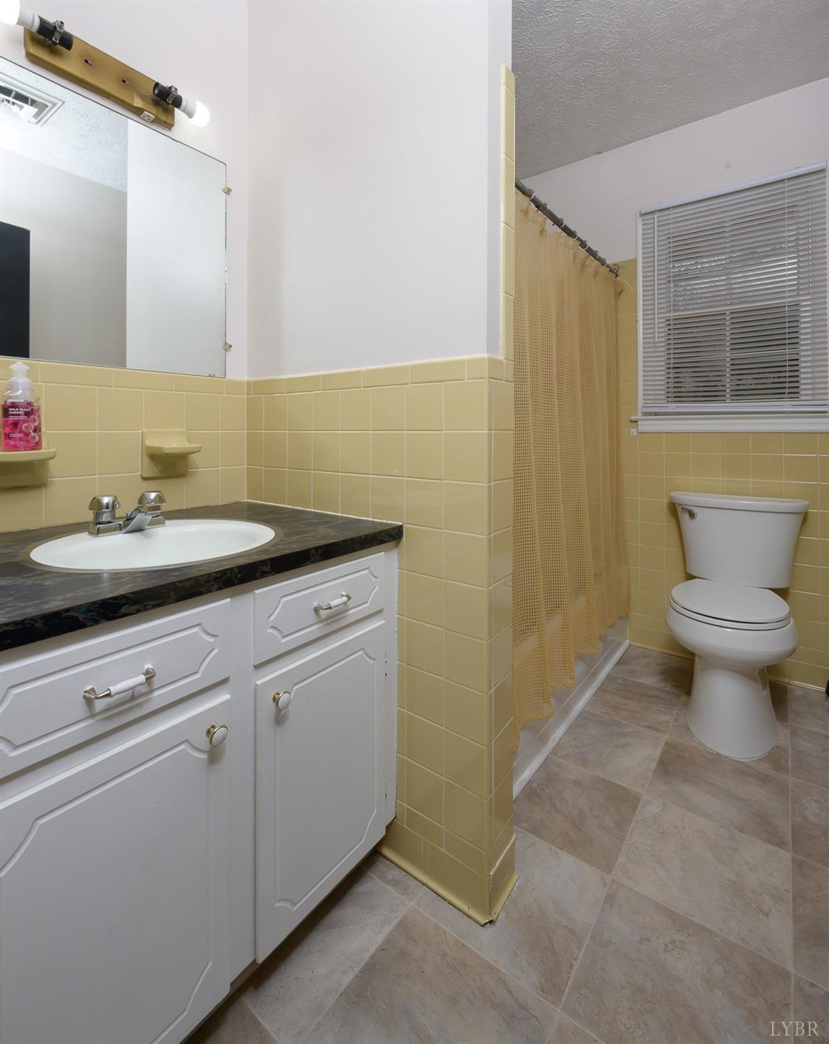 105 Valleyview Drive, Madison Heights, Virginia image 28