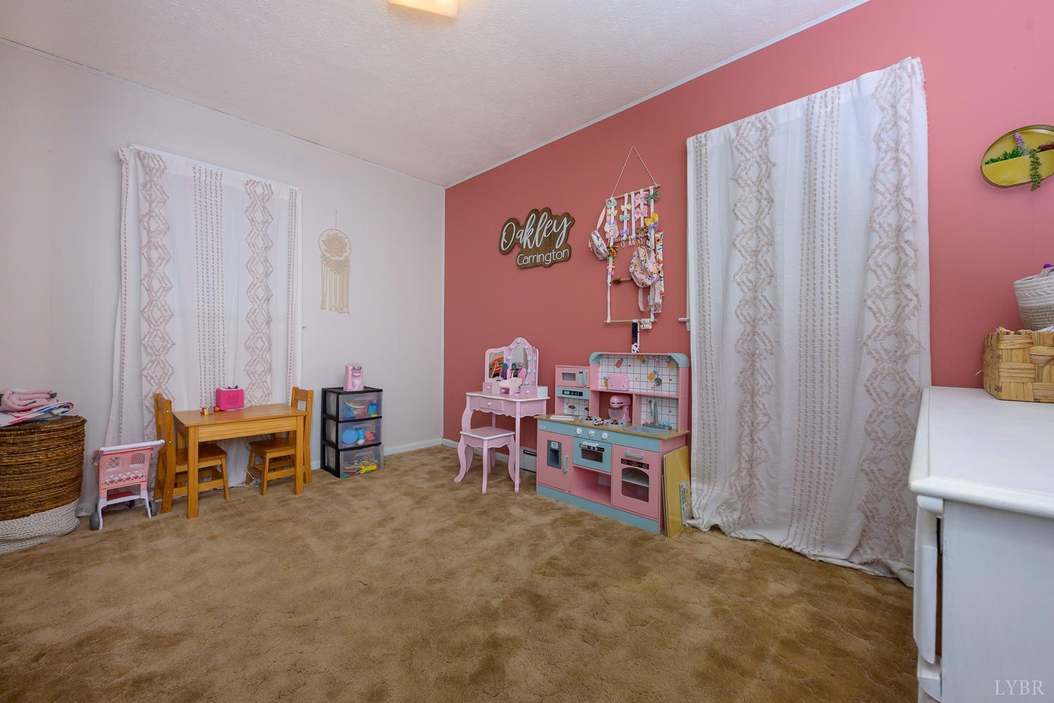 105 Valleyview Drive, Madison Heights, Virginia image 35