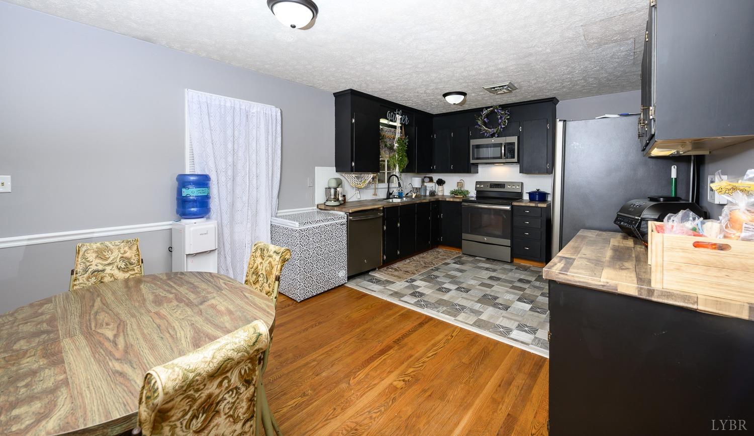 105 Valleyview Drive, Madison Heights, Virginia image 20