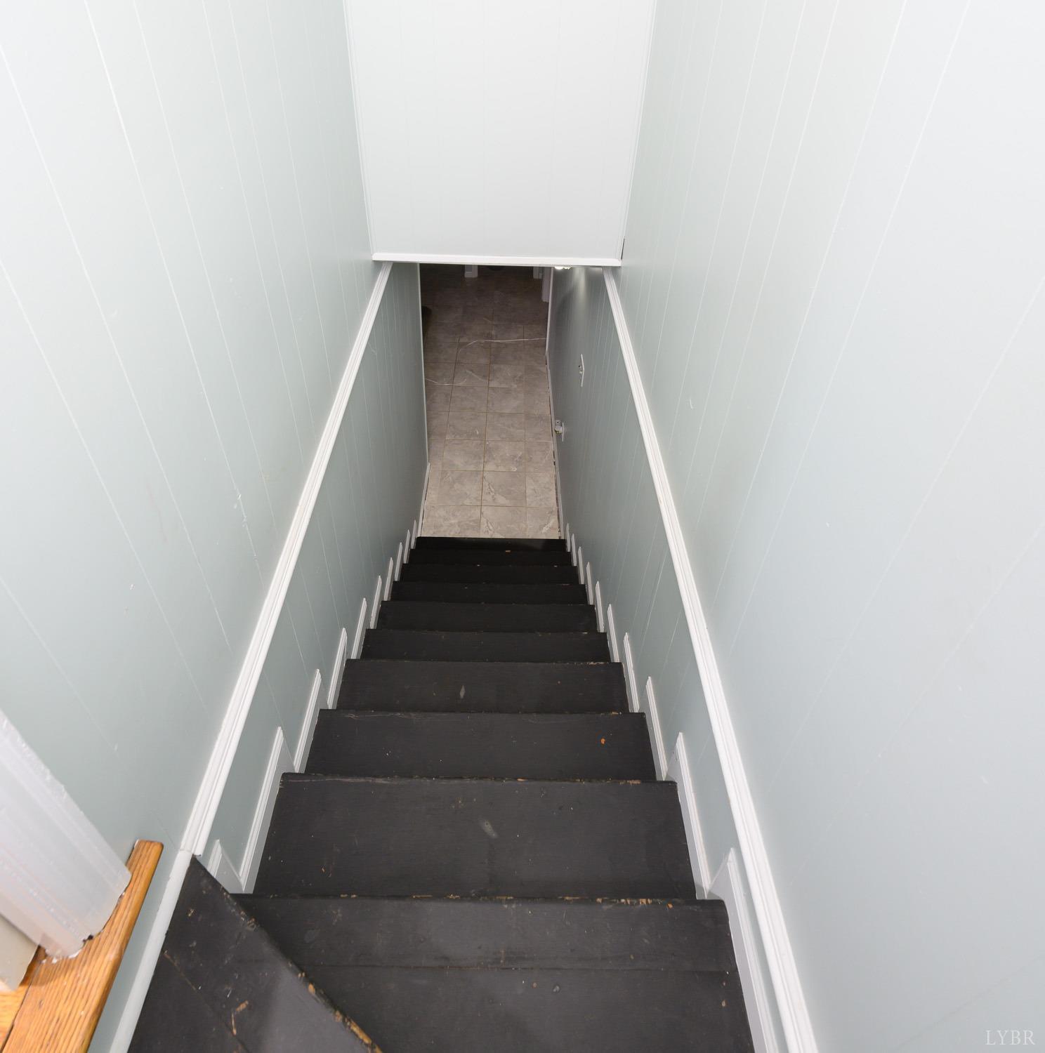 105 Valleyview Drive, Madison Heights, Virginia image 37