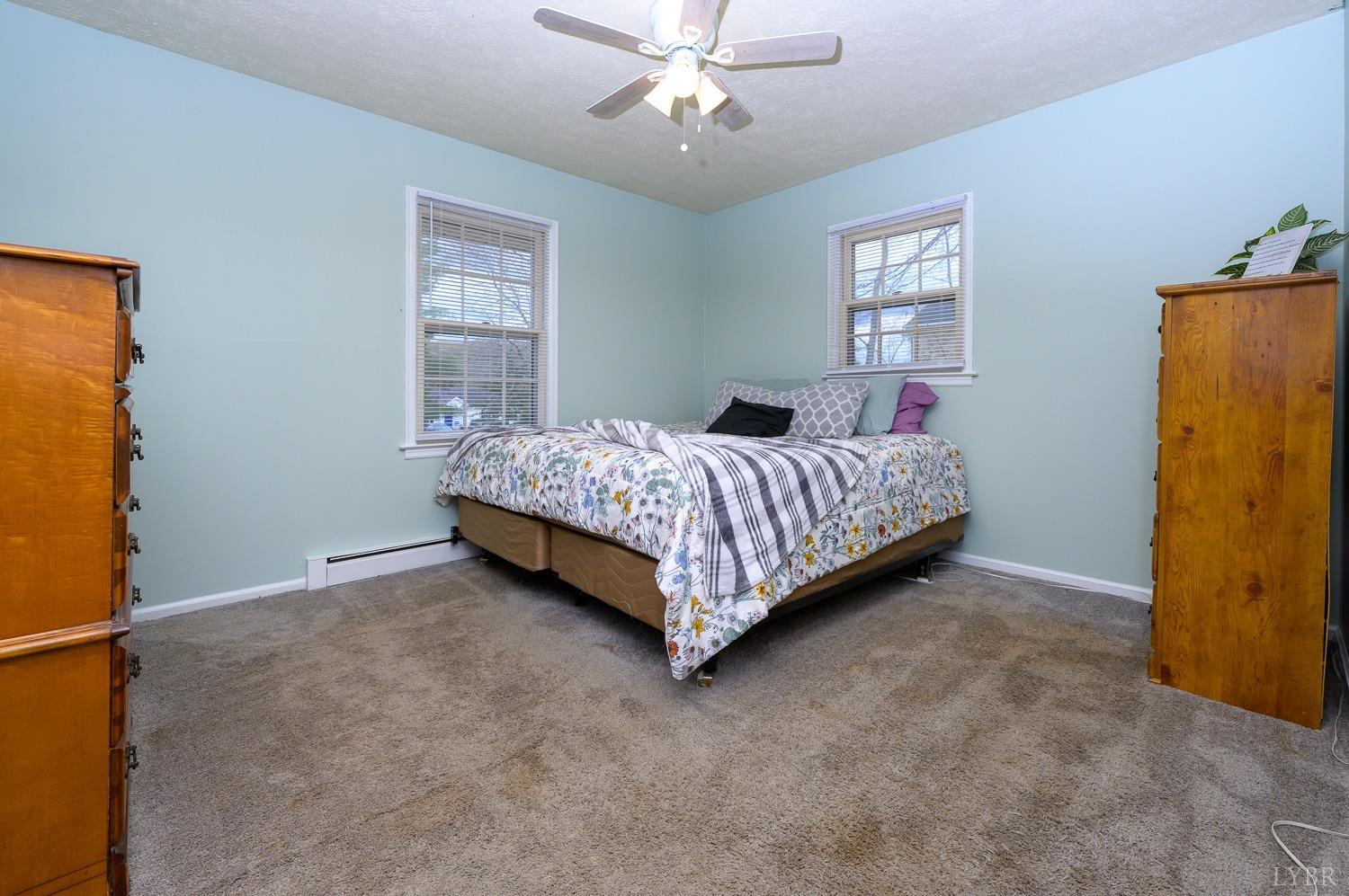 105 Valleyview Drive, Madison Heights, Virginia image 30