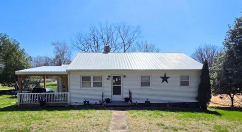 Homes For Sale - 3169 Centerville Road<br/> Bedford County, Bedford, VA 24523