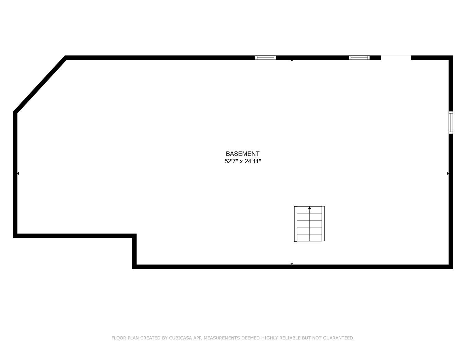 4070 Cottontown Rd Rd, Forest, Virginia image 37