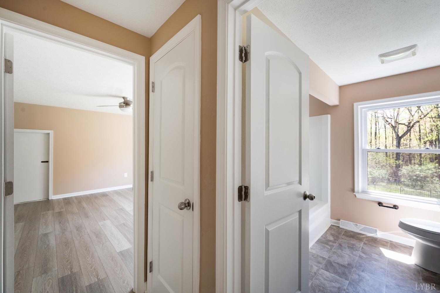 4070 Cottontown Rd Rd, Forest, Virginia image 23