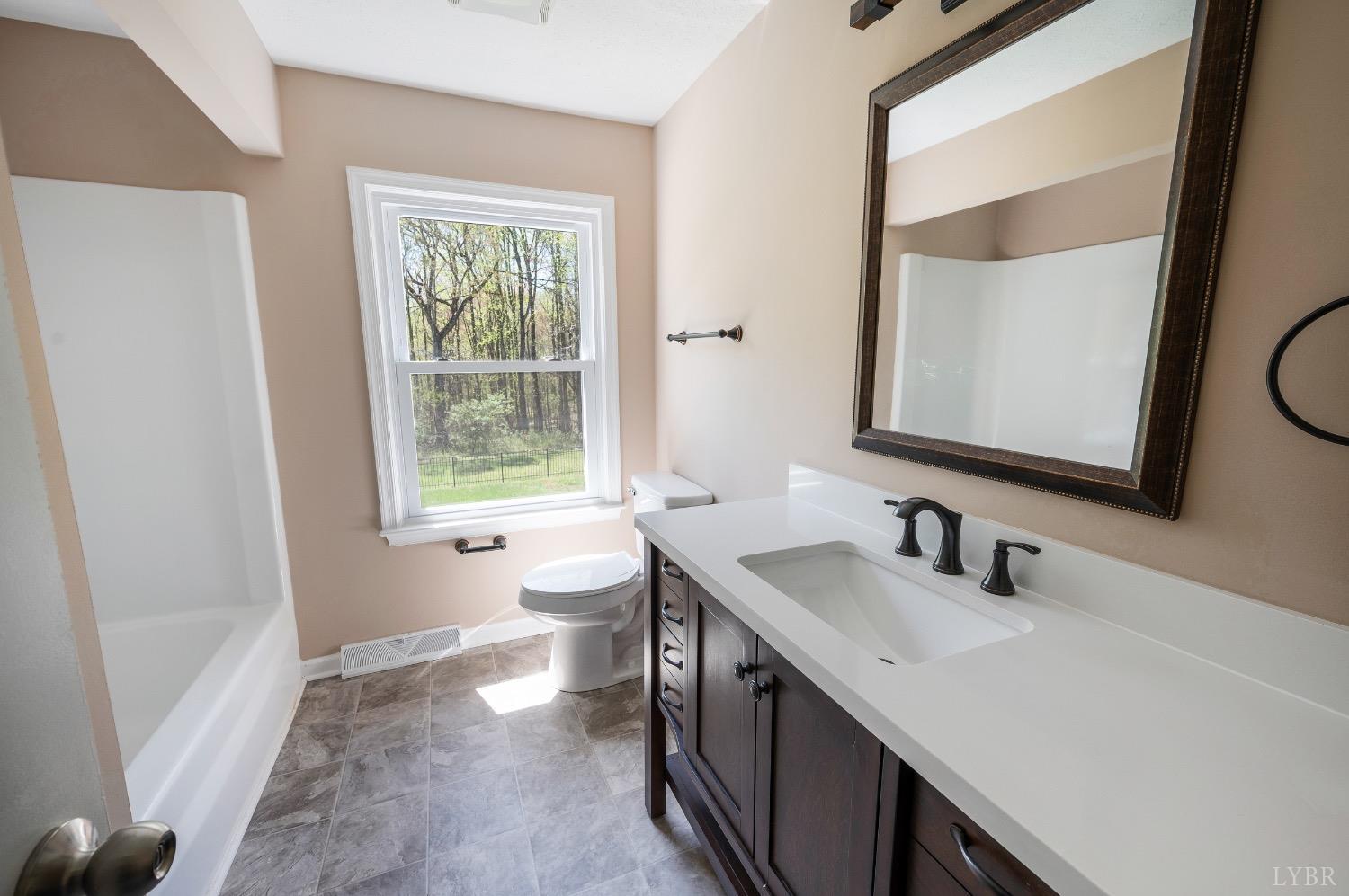 4070 Cottontown Rd Rd, Forest, Virginia image 24