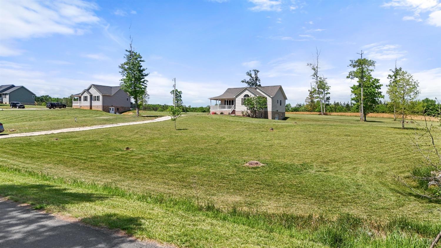 365 Beeks Lane, Spout Spring, Virginia image 39