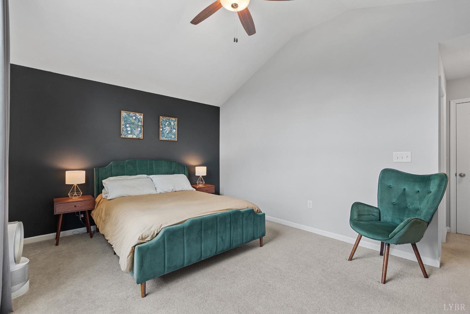 365 Beeks Lane, Spout Spring, Virginia image 23