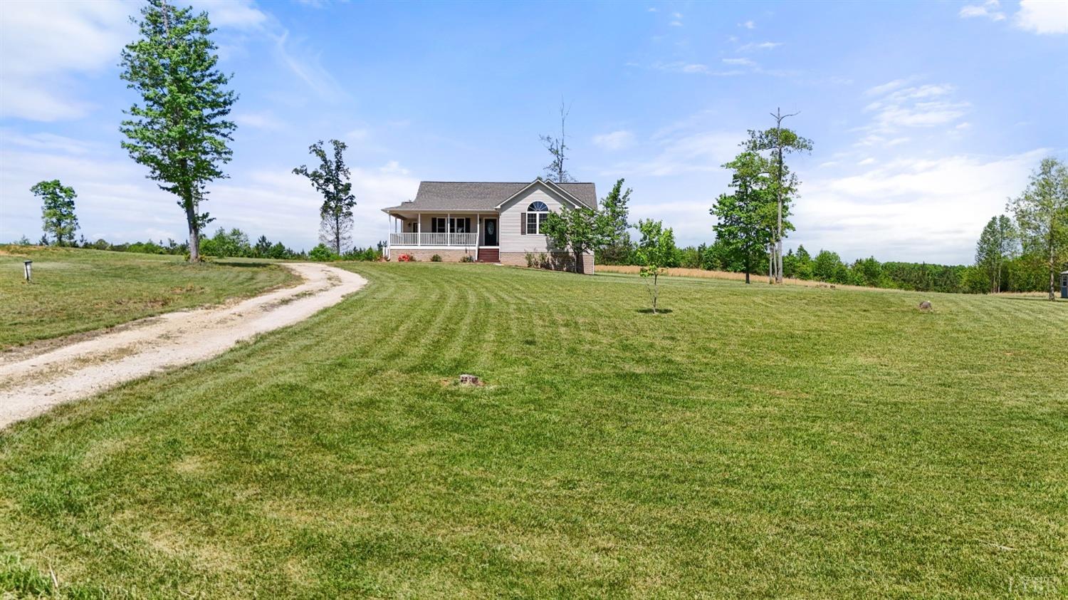 365 Beeks Lane, Spout Spring, Virginia image 40