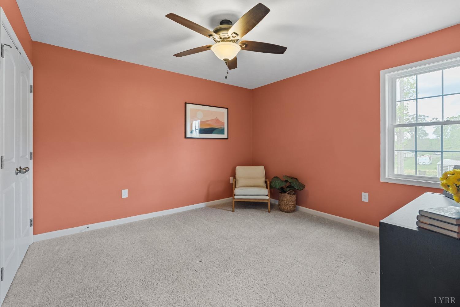 365 Beeks Lane, Spout Spring, Virginia image 30