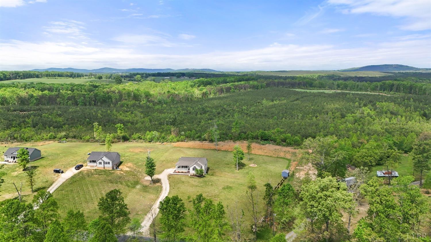 365 Beeks Lane, Spout Spring, Virginia image 49
