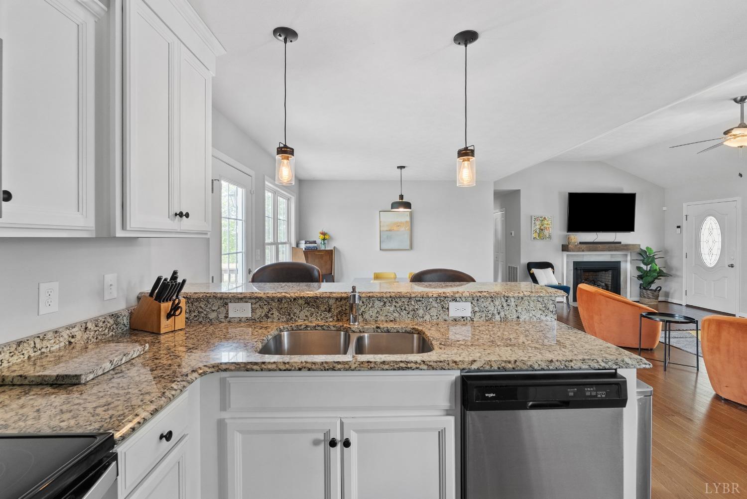 365 Beeks Lane, Spout Spring, Virginia image 18