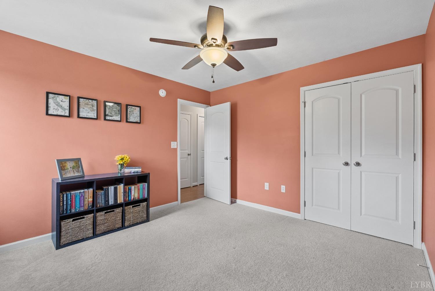 365 Beeks Lane, Spout Spring, Virginia image 31