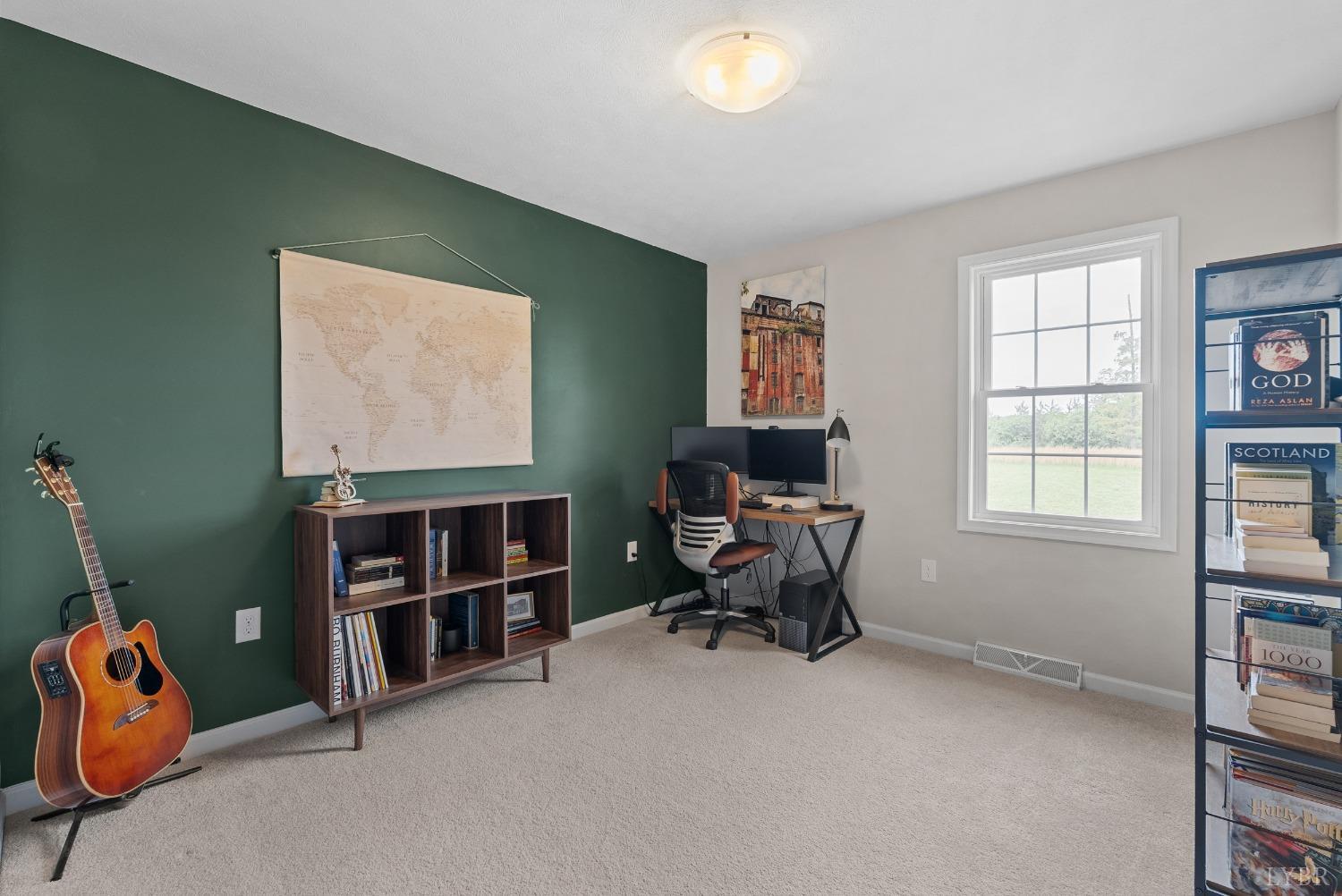 365 Beeks Lane, Spout Spring, Virginia image 28