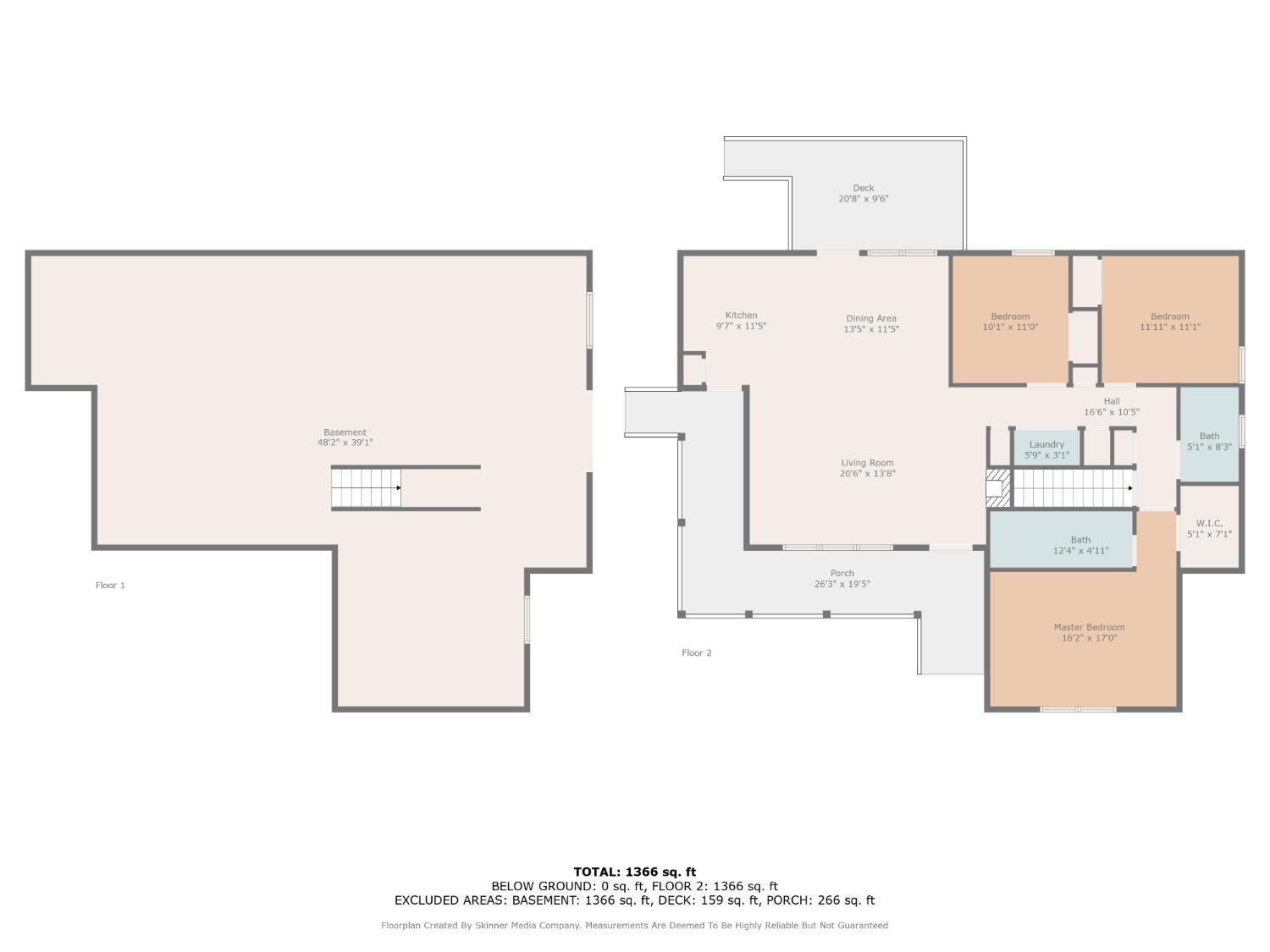 365 Beeks Lane, Spout Spring, Virginia image 50