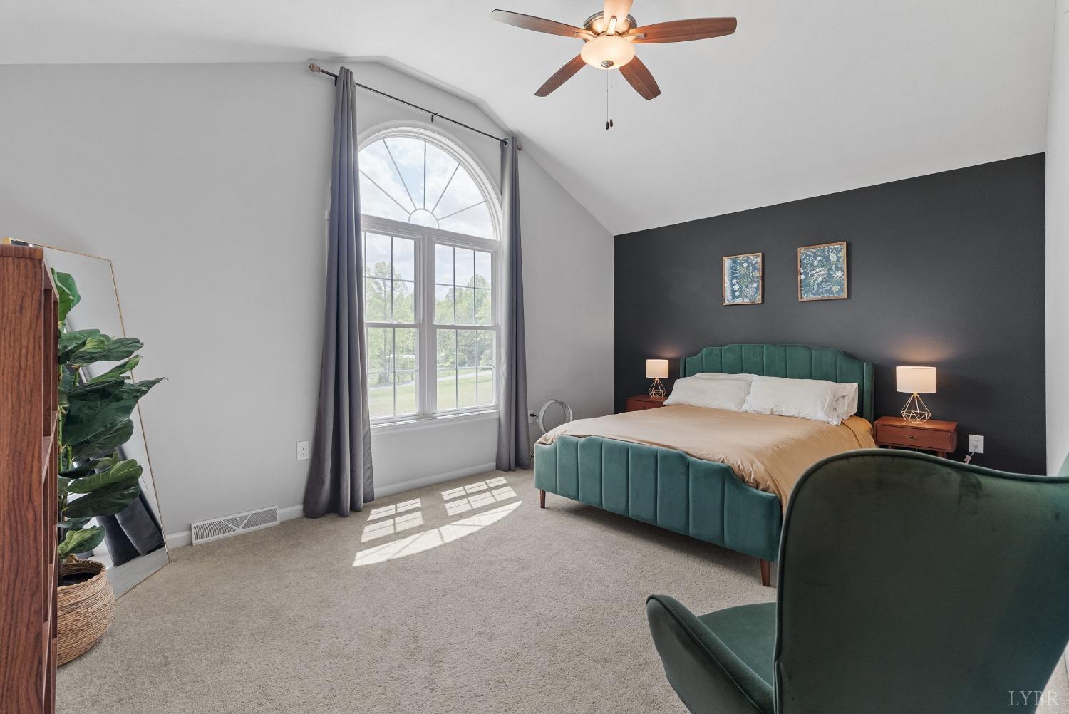 365 Beeks Lane, Spout Spring, Virginia image 21