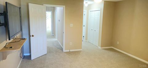 Tiny photo for 204 Shaker Lane, Forest, VA 24551 (MLS # 366286)