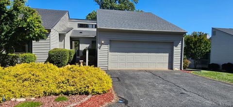 Photo of 204 Shaker Lane, Forest, VA 24551 (MLS # 366286)