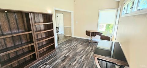 Tiny photo for 204 Shaker Lane, Forest, VA 24551 (MLS # 366286)