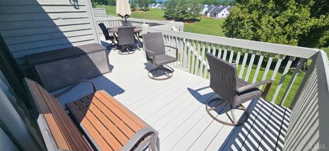 Tiny photo for 204 Shaker Lane, Forest, VA 24551 (MLS # 366286)