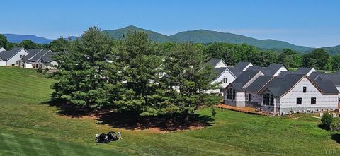 Tiny photo for 204 Shaker Lane, Forest, VA 24551 (MLS # 366286)