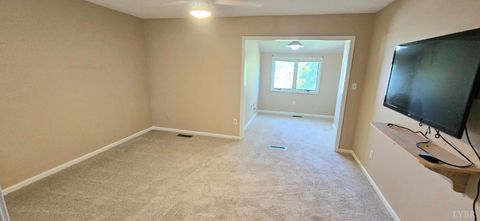 Tiny photo for 204 Shaker Lane, Forest, VA 24551 (MLS # 366286)