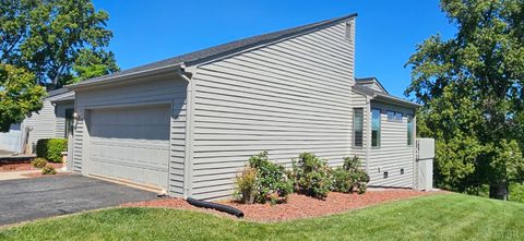 Tiny photo for 204 Shaker Lane, Forest, VA 24551 (MLS # 366286)