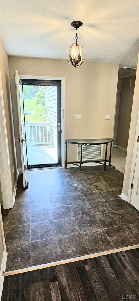 Tiny photo for 204 Shaker Lane, Forest, VA 24551 (MLS # 366286)