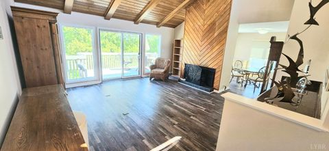 Tiny photo for 204 Shaker Lane, Forest, VA 24551 (MLS # 366286)