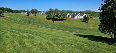 Tiny photo for 204 Shaker Lane, Forest, VA 24551 (MLS # 366286)