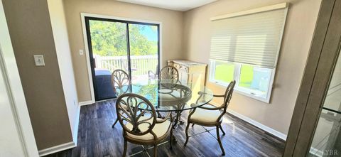 Tiny photo for 204 Shaker Lane, Forest, VA 24551 (MLS # 366286)
