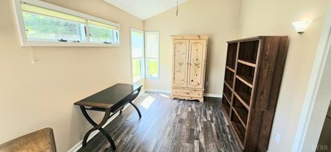Tiny photo for 204 Shaker Lane, Forest, VA 24551 (MLS # 366286)