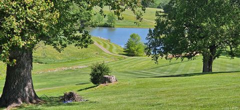 Tiny photo for 204 Shaker Lane, Forest, VA 24551 (MLS # 366286)