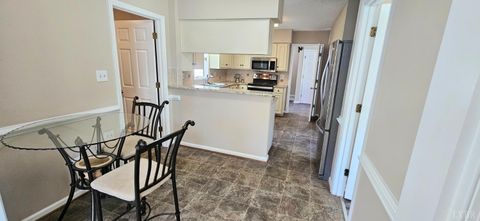 Tiny photo for 204 Shaker Lane, Forest, VA 24551 (MLS # 366286)