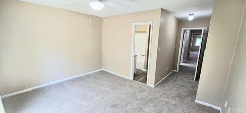 Tiny photo for 204 Shaker Lane, Forest, VA 24551 (MLS # 366286)