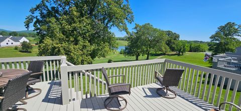 Tiny photo for 204 Shaker Lane, Forest, VA 24551 (MLS # 366286)