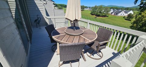 Tiny photo for 204 Shaker Lane, Forest, VA 24551 (MLS # 366286)