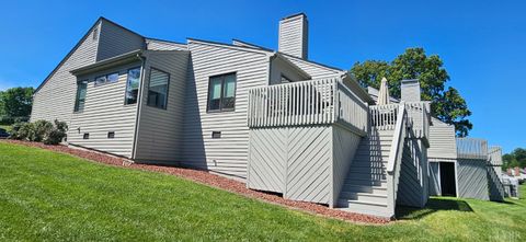 Tiny photo for 204 Shaker Lane, Forest, VA 24551 (MLS # 366286)
