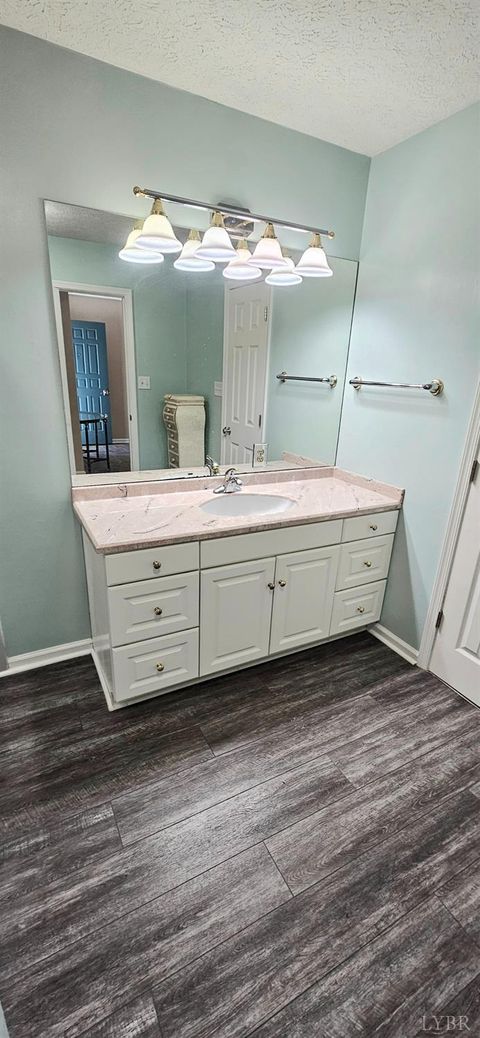 Tiny photo for 204 Shaker Lane, Forest, VA 24551 (MLS # 366286)