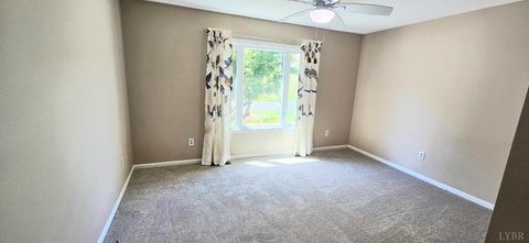 Tiny photo for 204 Shaker Lane, Forest, VA 24551 (MLS # 366286)