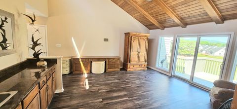 Tiny photo for 204 Shaker Lane, Forest, VA 24551 (MLS # 366286)