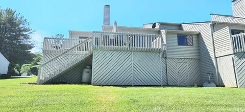 Tiny photo for 204 Shaker Lane, Forest, VA 24551 (MLS # 366286)