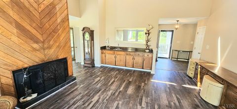 Tiny photo for 204 Shaker Lane, Forest, VA 24551 (MLS # 366286)