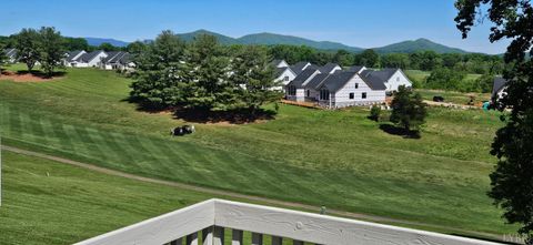 Tiny photo for 204 Shaker Lane, Forest, VA 24551 (MLS # 366286)