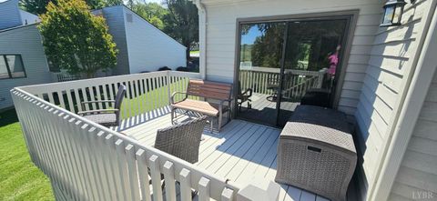 Tiny photo for 204 Shaker Lane, Forest, VA 24551 (MLS # 366286)