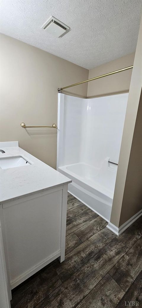 Tiny photo for 204 Shaker Lane, Forest, VA 24551 (MLS # 366286)